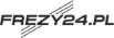 frezy24.pl