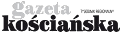 Gazeta Kosciańska