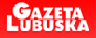 Gazeta Lubuska