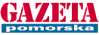 Gazeta Pomorska