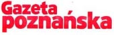 Gazeta Poznańska