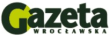 Gazeta Wrocławska