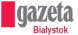 Gazeta.pl Białystok
