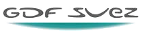 GDF Suez
