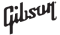 Gibson Guitar
