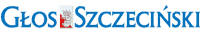 Głos Szczeciński
