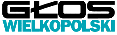Głos Wielkopolski