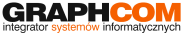 Graphcom