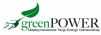 Greenpower