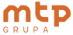 Grupa MTP