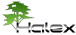 Halex