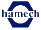 MSP