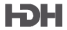 HDH