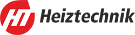 heiztechnik.pl