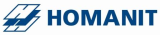Homanit