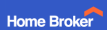Home Broker