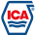 ICA