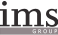IMS Group
