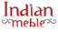 Indian Meble