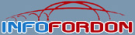InfoFordon.pl