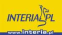 INTERIA.PL / PAP