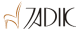 Jadik