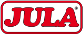 Jula