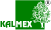NEPCon