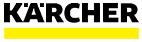 Kärcher