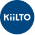Kiilto