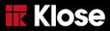 Kolekcja Mebli Klose