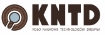 KNT WTD UP w Poznaniu