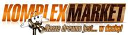 Komplex Market