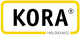 Kora