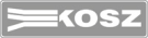 Kosz