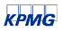 KPMG w Polsce