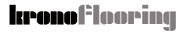 KronoFlooring