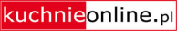 Kuchnieonline.pl