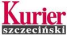 Kurier Szczeciński