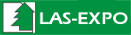 Las-Expo