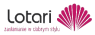 Lotari
