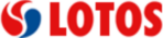 Lotos Parafiny