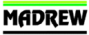 KPPD