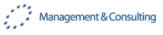 Management & Consulting Group