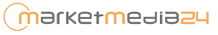 Marketmedia24