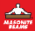 Masonite Beams