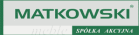 Matkowski Meble