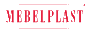 Mebelplast