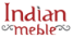 Meble Indian
