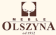 Drewno.pl